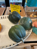 Squash