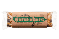 Granola & energy bars