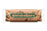 Granola & energy bars