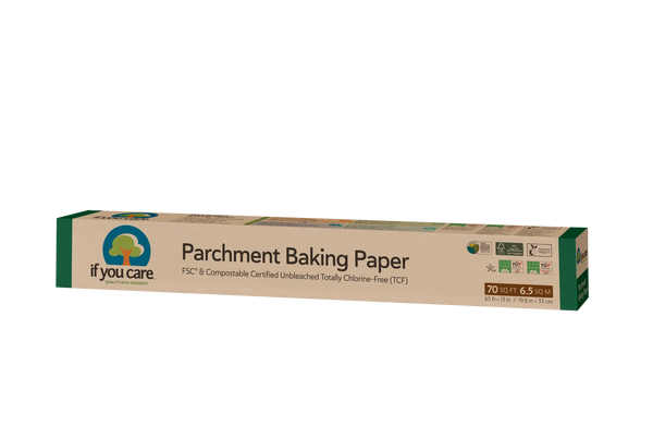 Baking & kitchen supplies