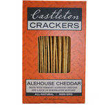 Crackers
