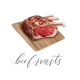 Pastrami